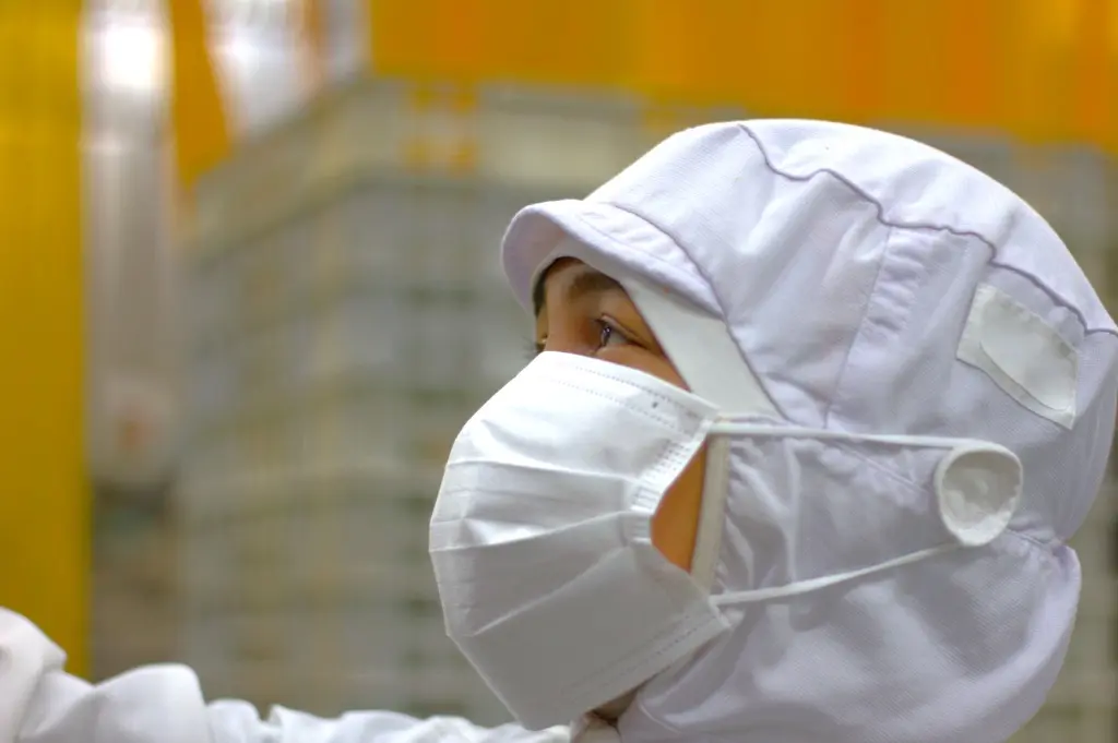 Safety Image 5