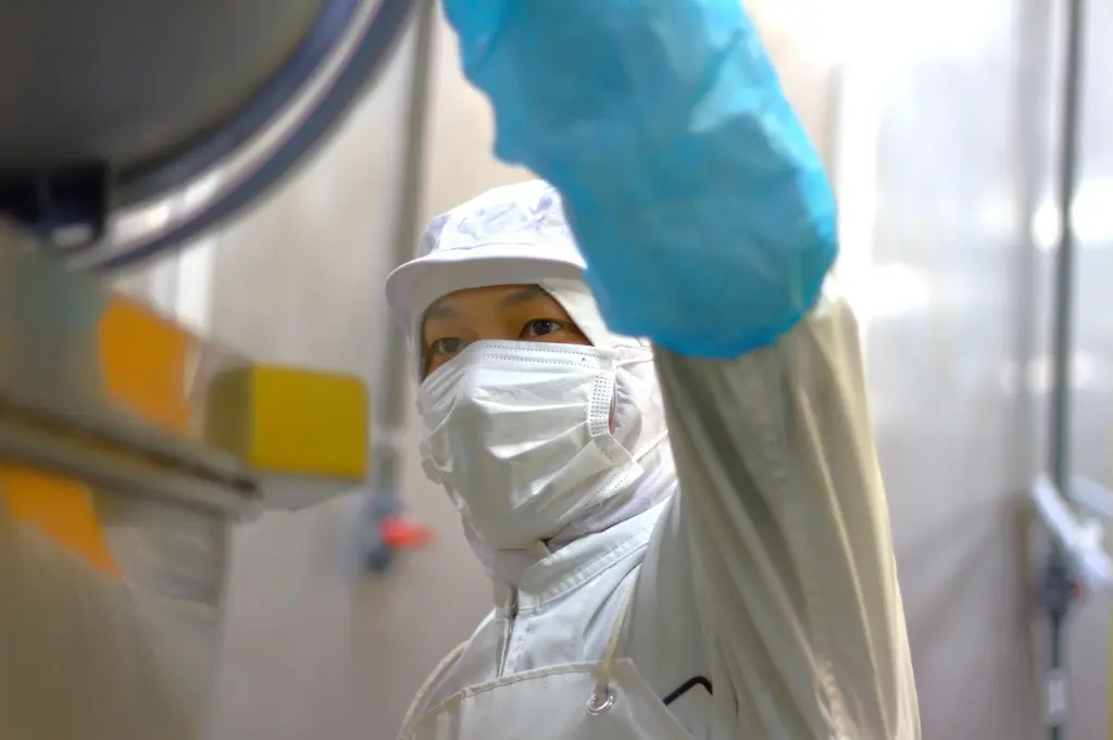 Safety Image 6
